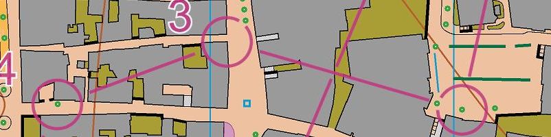 4-Löwen-Pokal E2 Nachtsprint (2026-02-28)