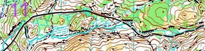 Vestlandsmesterskapet - Long (15.08.2026)