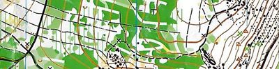 Bayerncup 2025 Lauf 5