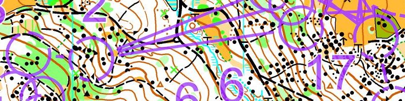 DM Staffel 2025 Stubenthal