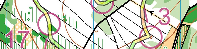 4-Löwen-Pokal E1 BC Mittel (2026-02-28)