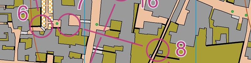 4-Löwen-Pokal E2 Nachtsprint (2026-02-28)