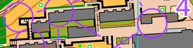 BRL Sprint-OL Baunatal