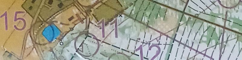 25. 24h-OL 2026 in Heyda (16.05.2026)