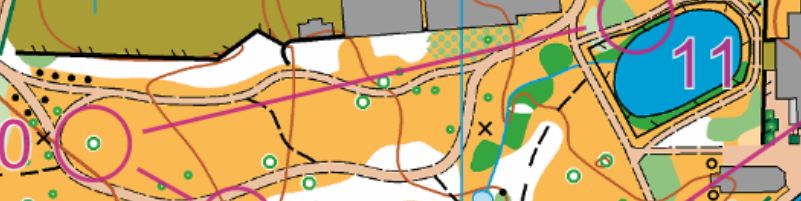 DM Quali Sprint und Knock-Out 2026 Bad Harzburg