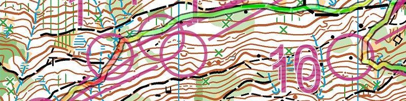 Alpe-Adria 2026 Kärnten - Relay