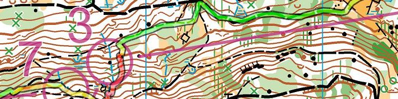Alpe-Adria 2026 Kärnten - Long