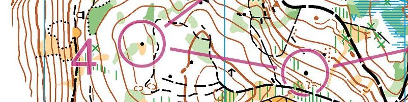 Alpe-Adria 2026 Kärnten - Middle