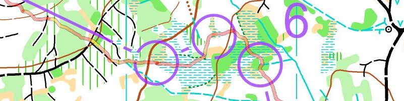 Sudety Cup 2026 - E1 Middle (30/07/2026)