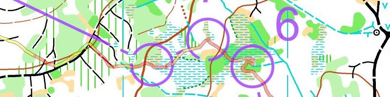 Sudety Cup 2026 - E1 Middle