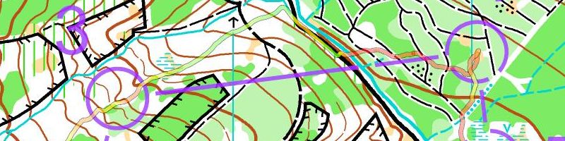 Sudety Cup 2026 - E2 Long (31/07/2026)