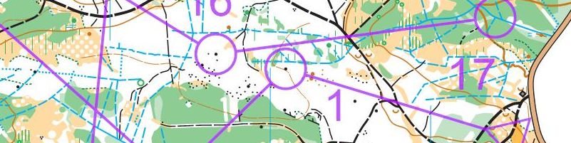 Westcup 2026 - E2 Long