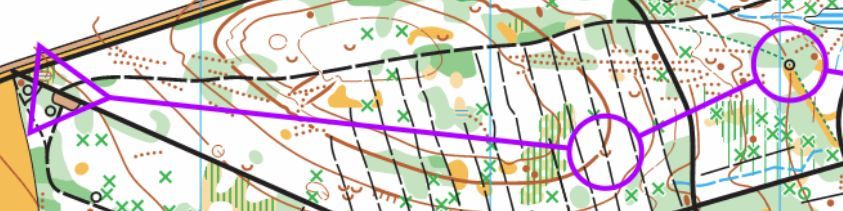 BRL Mittel und BayernCup 2027 Lauf 7