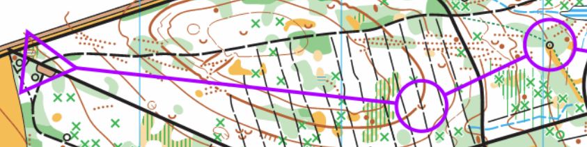 BRL Mittel und BayernCup 2027 Lauf 7