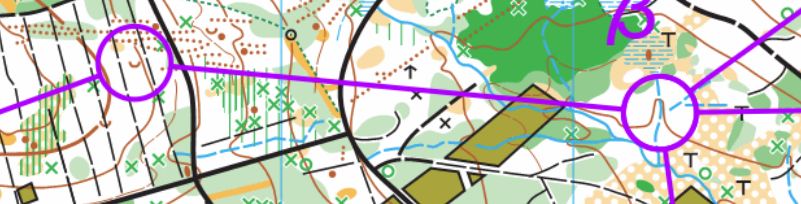 BRL Mittel und BayernCup 2027 Lauf 7