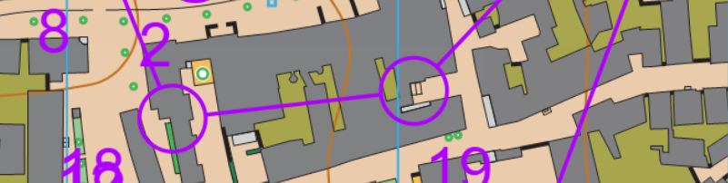 DPT Nachsprint Altdorf (26.09.2026)
