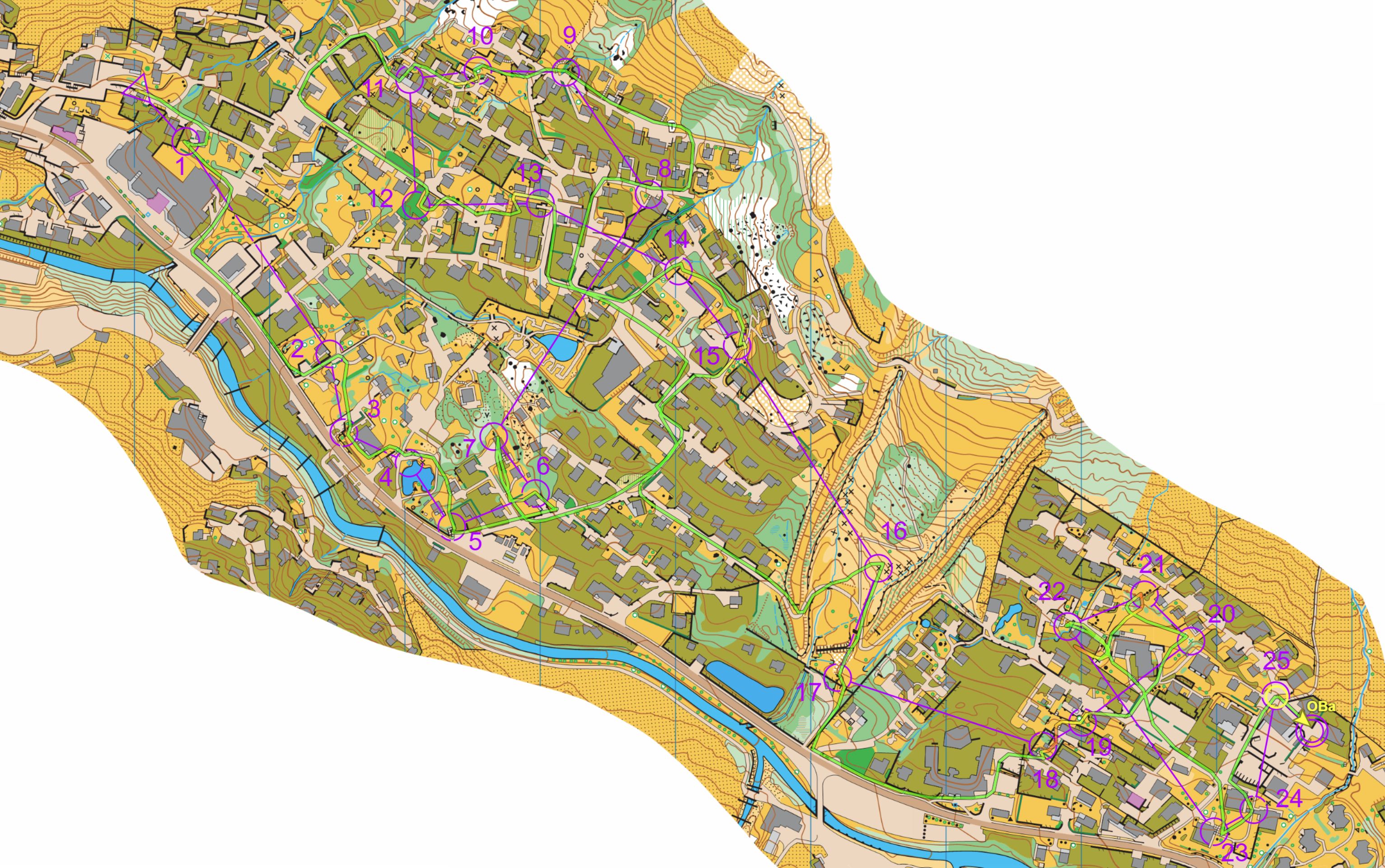 JEC 2026 Schweiz - Sprint (03.10.2026)