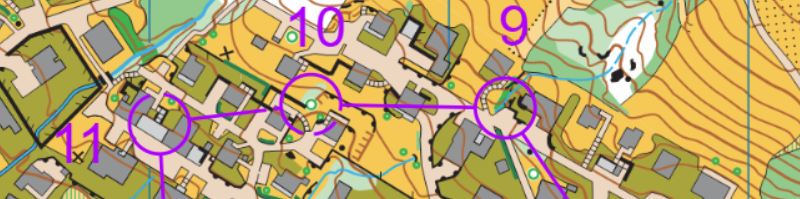 JEC 2026 Schweiz - Sprint