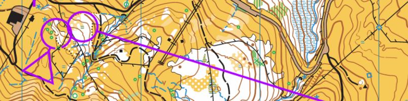 JEC 2026 Schweiz - Long