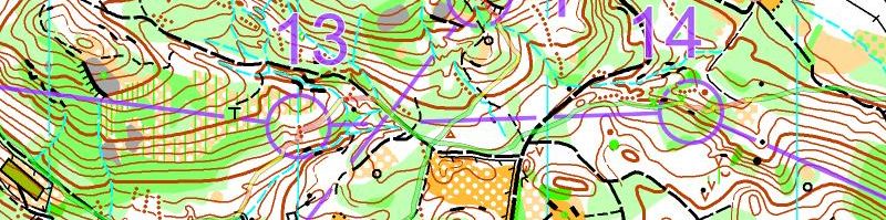 Arge Alp 2025 Cunardo/Lombardei - Einzel (11.10.2026)